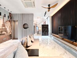 Serangoon Garden Estate (D19), Semi-Detached #621786031